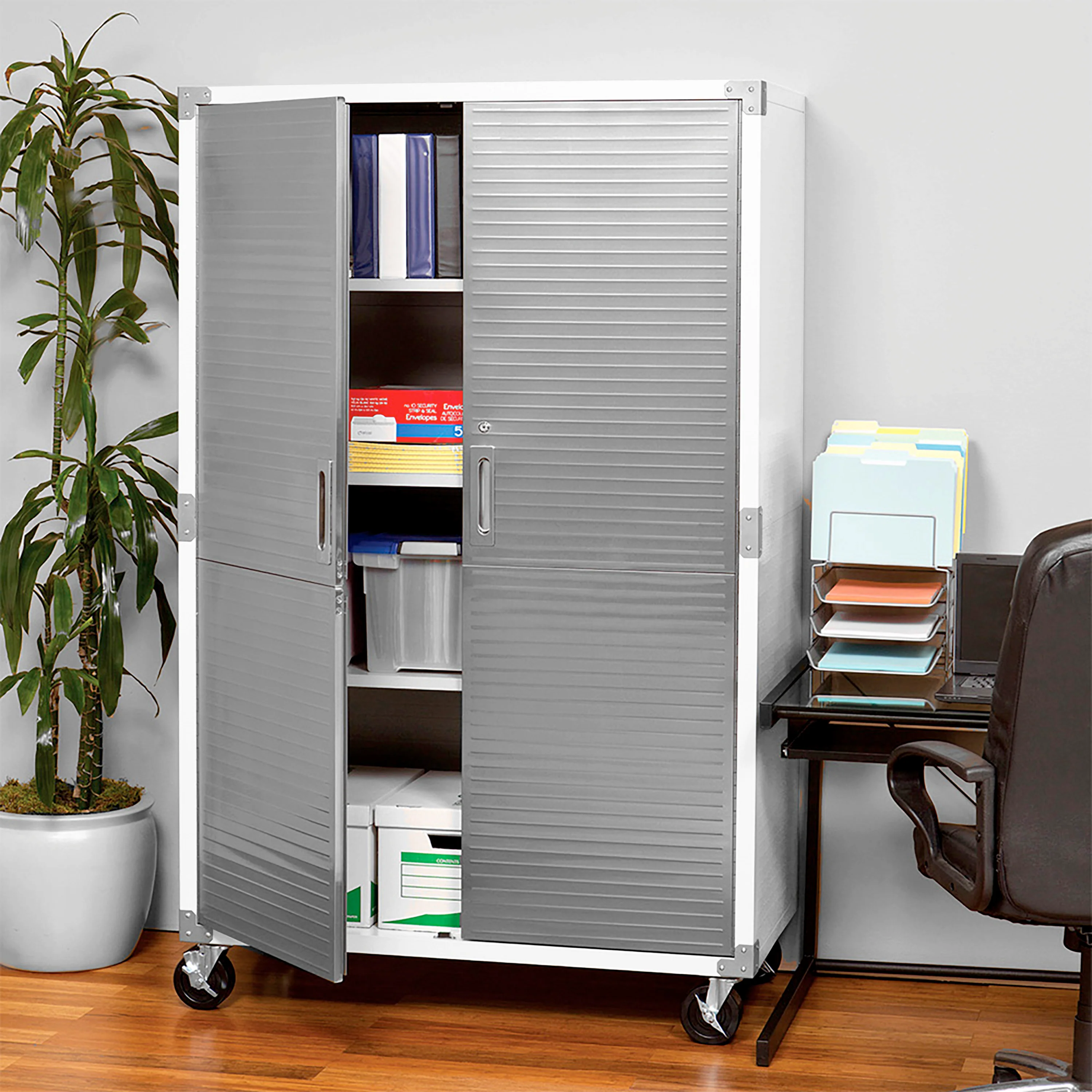 Product image 60
