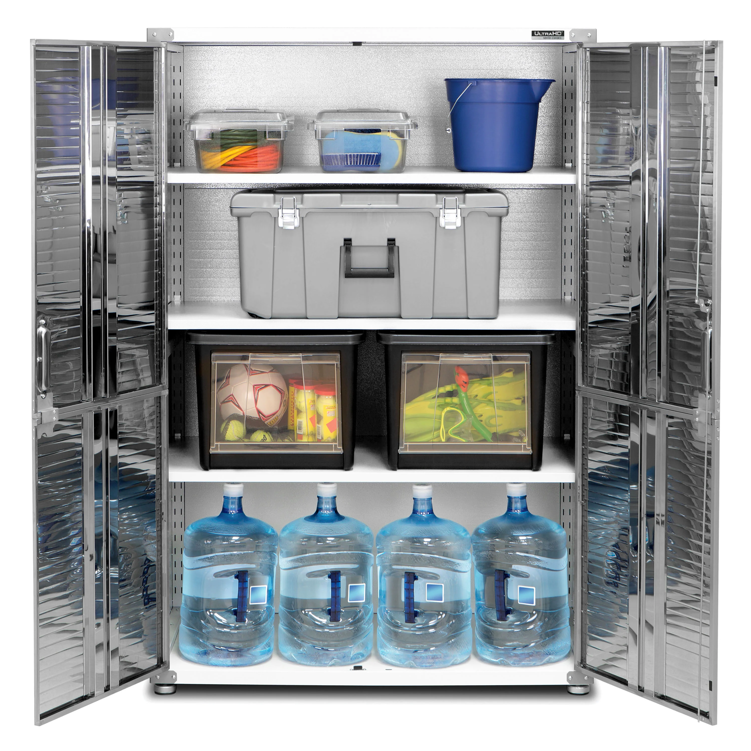 Product image 61