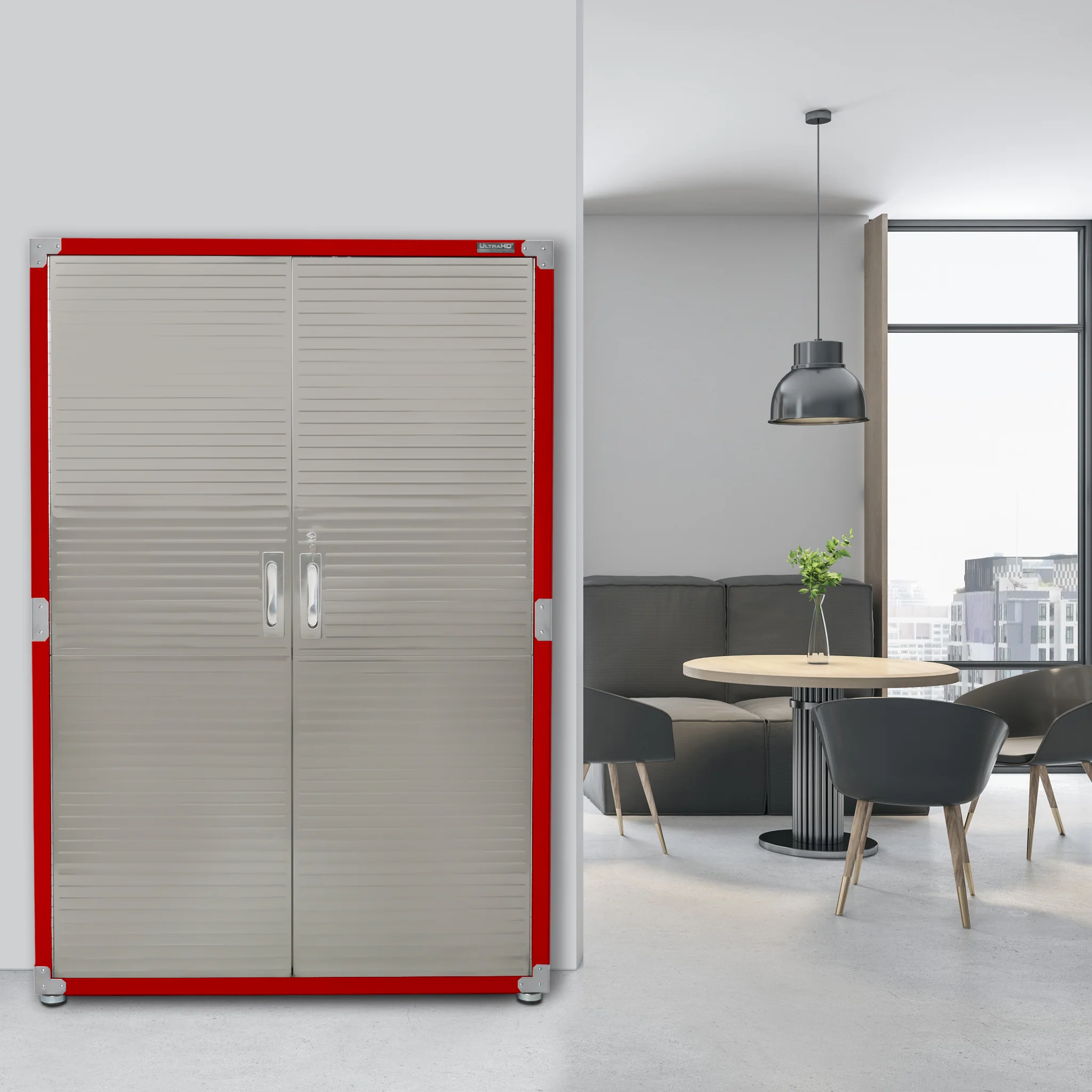 Product image 64
