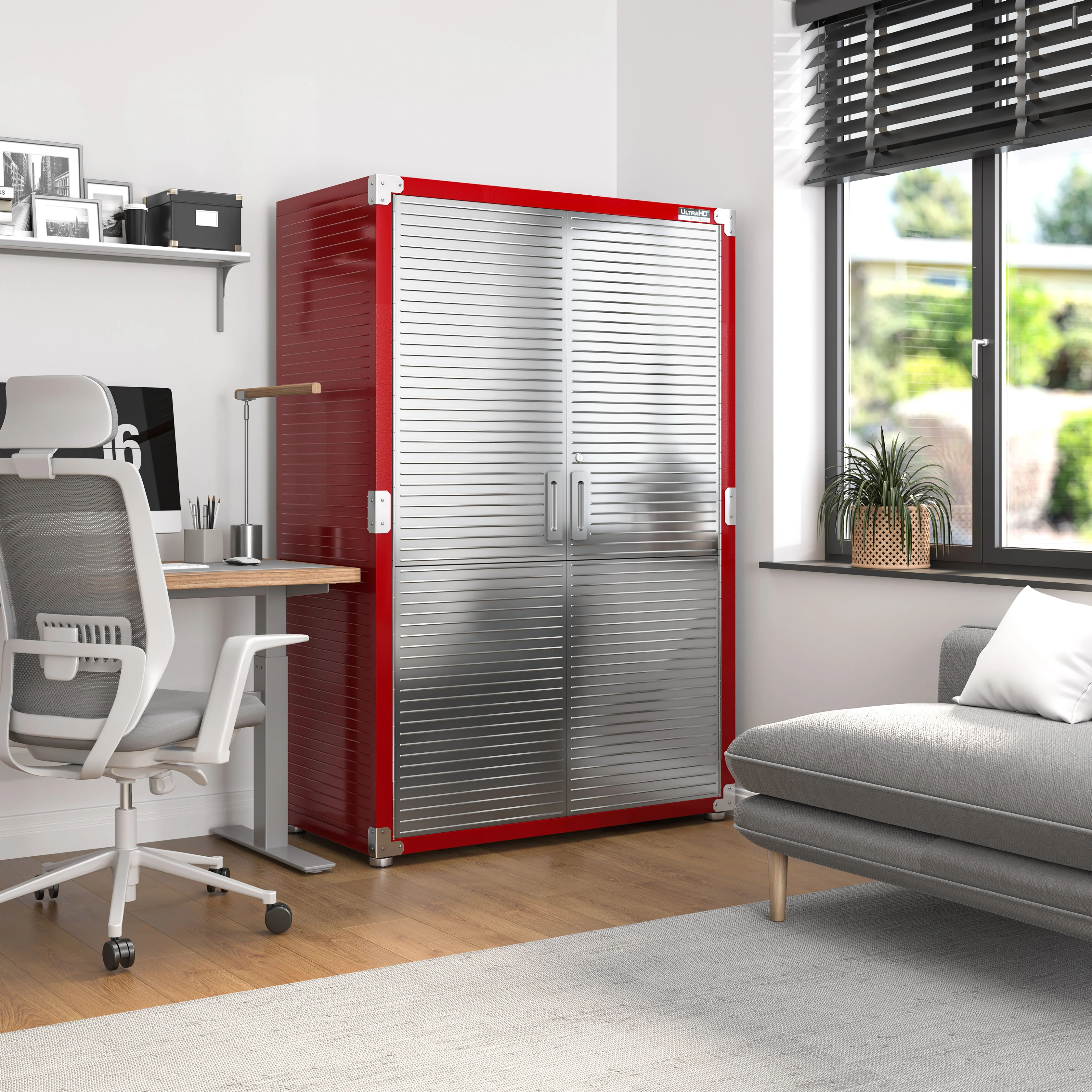 Product image 71