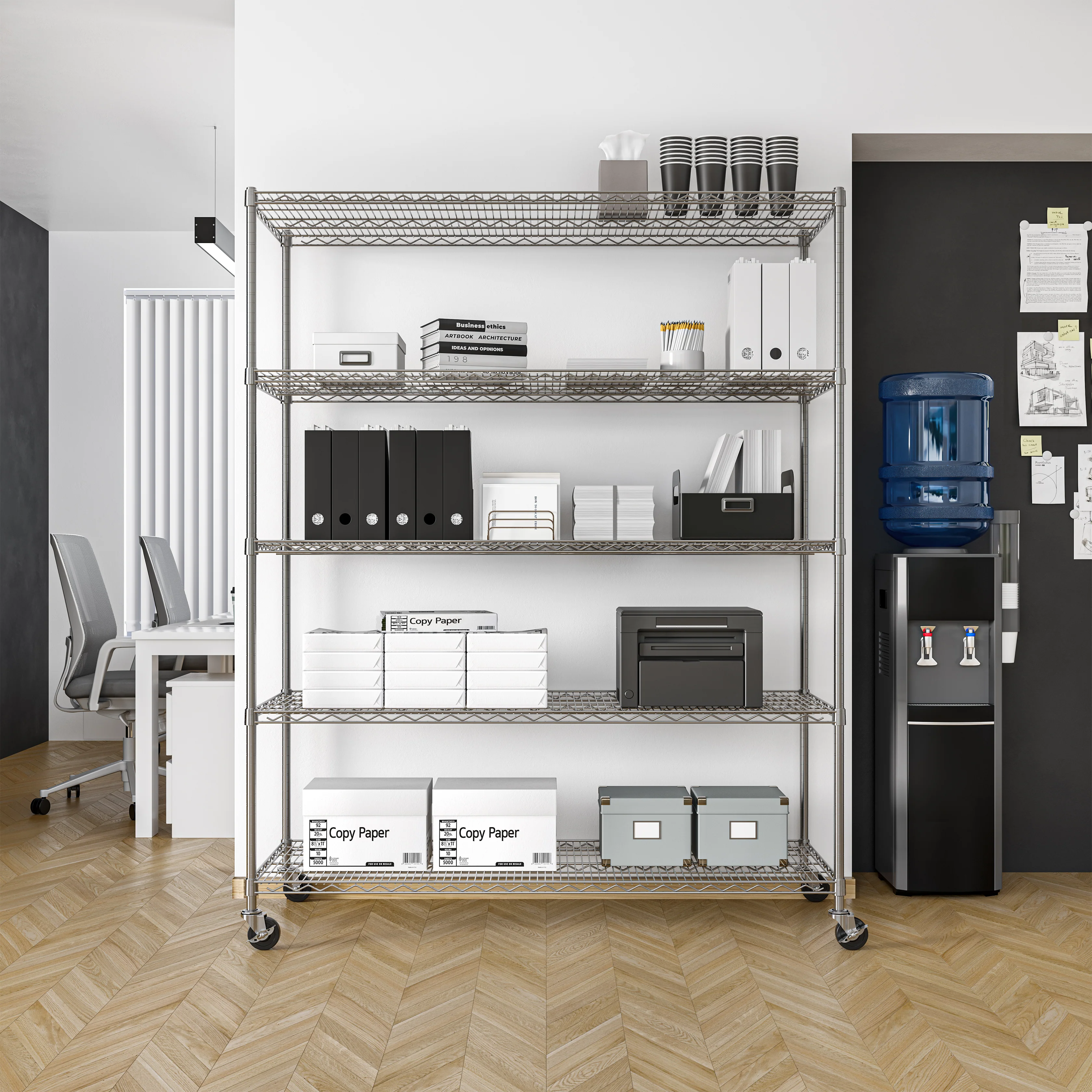 Product image 25