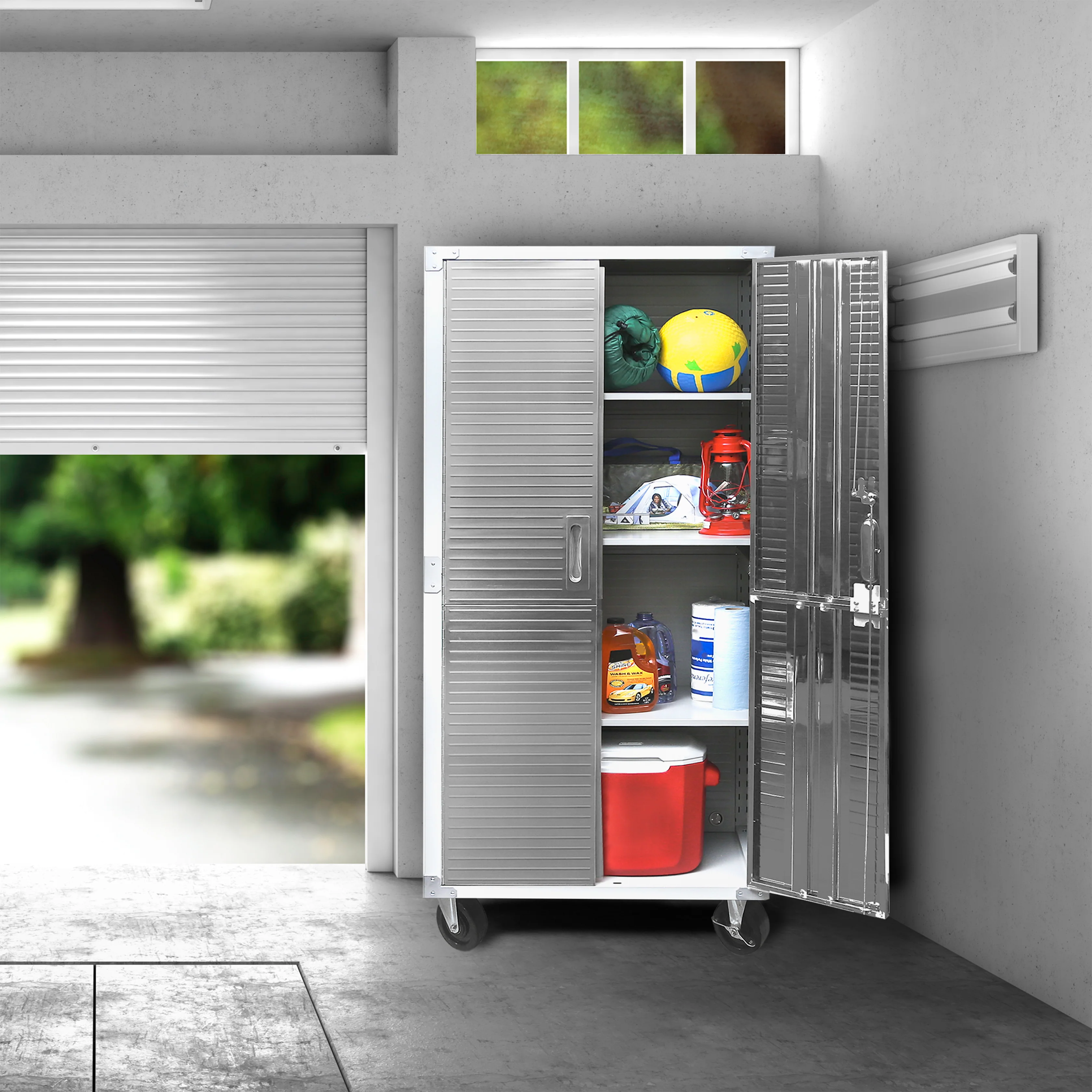 Product image 30