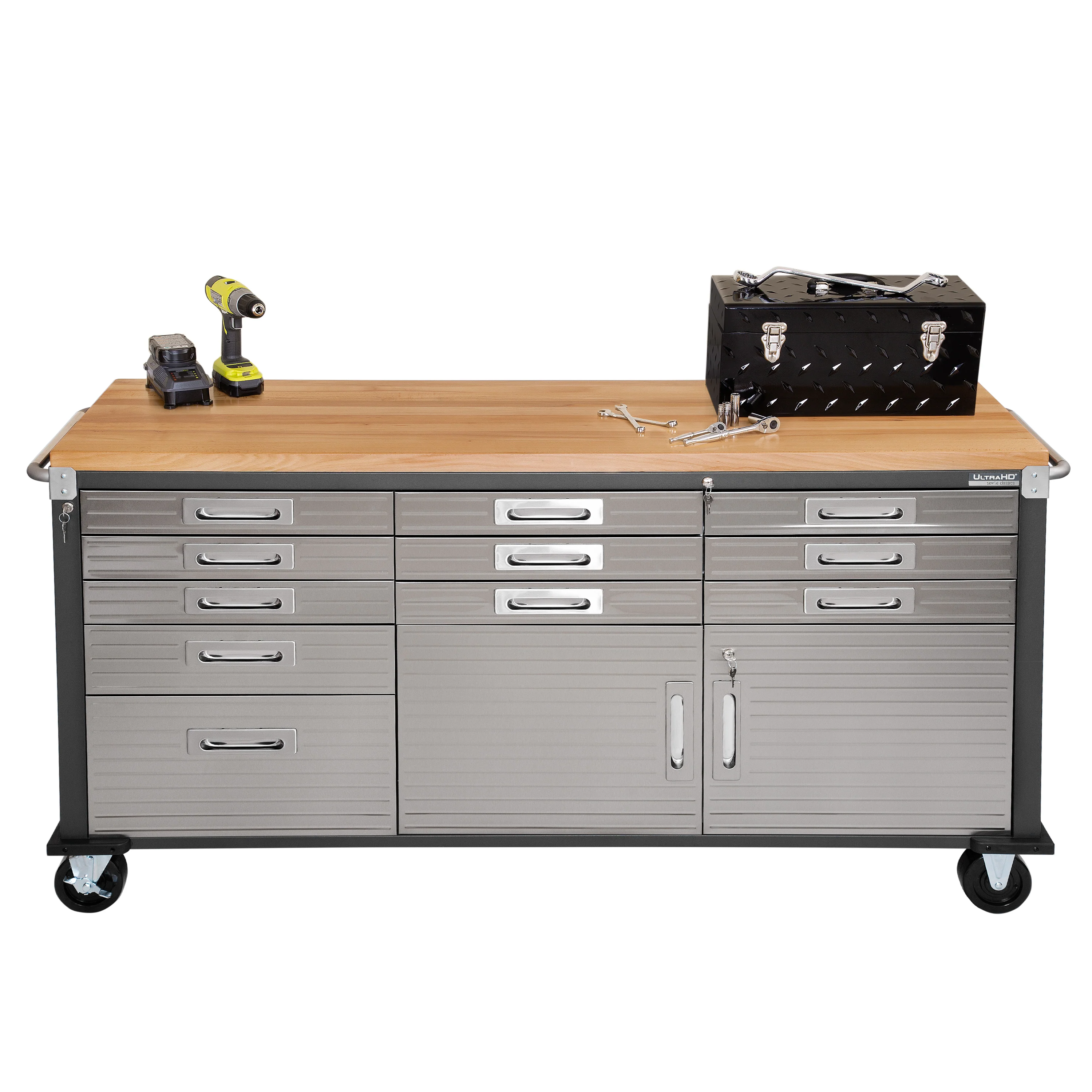 Product image 11