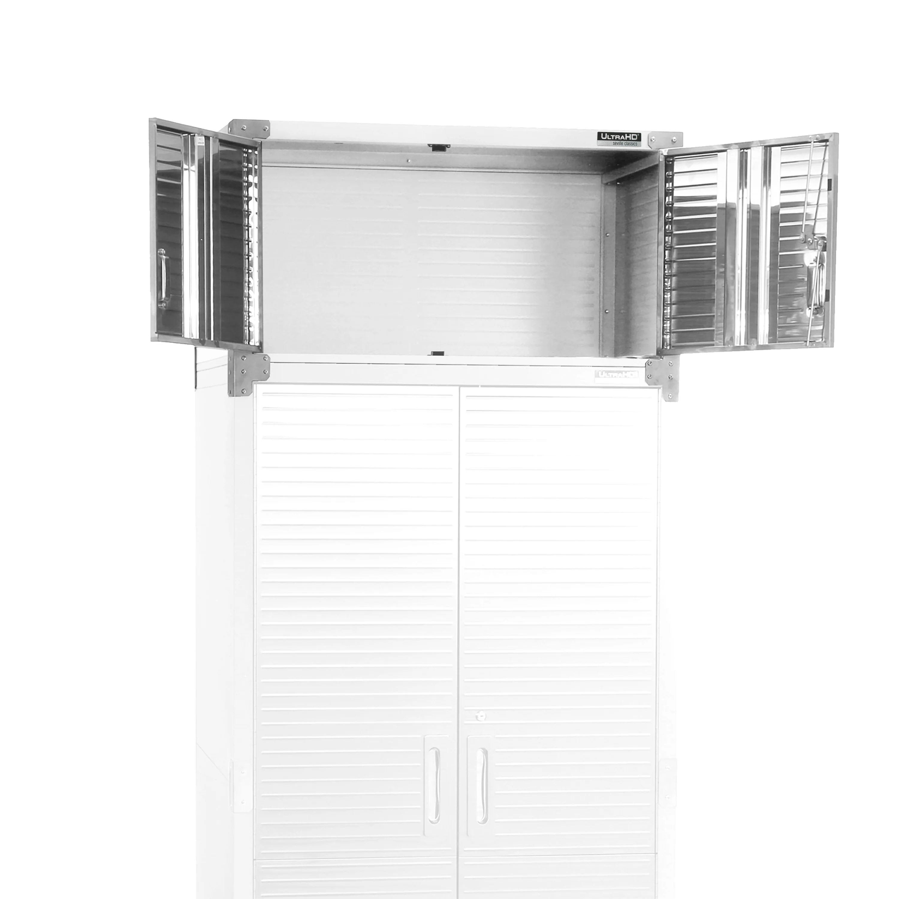 Product image 61