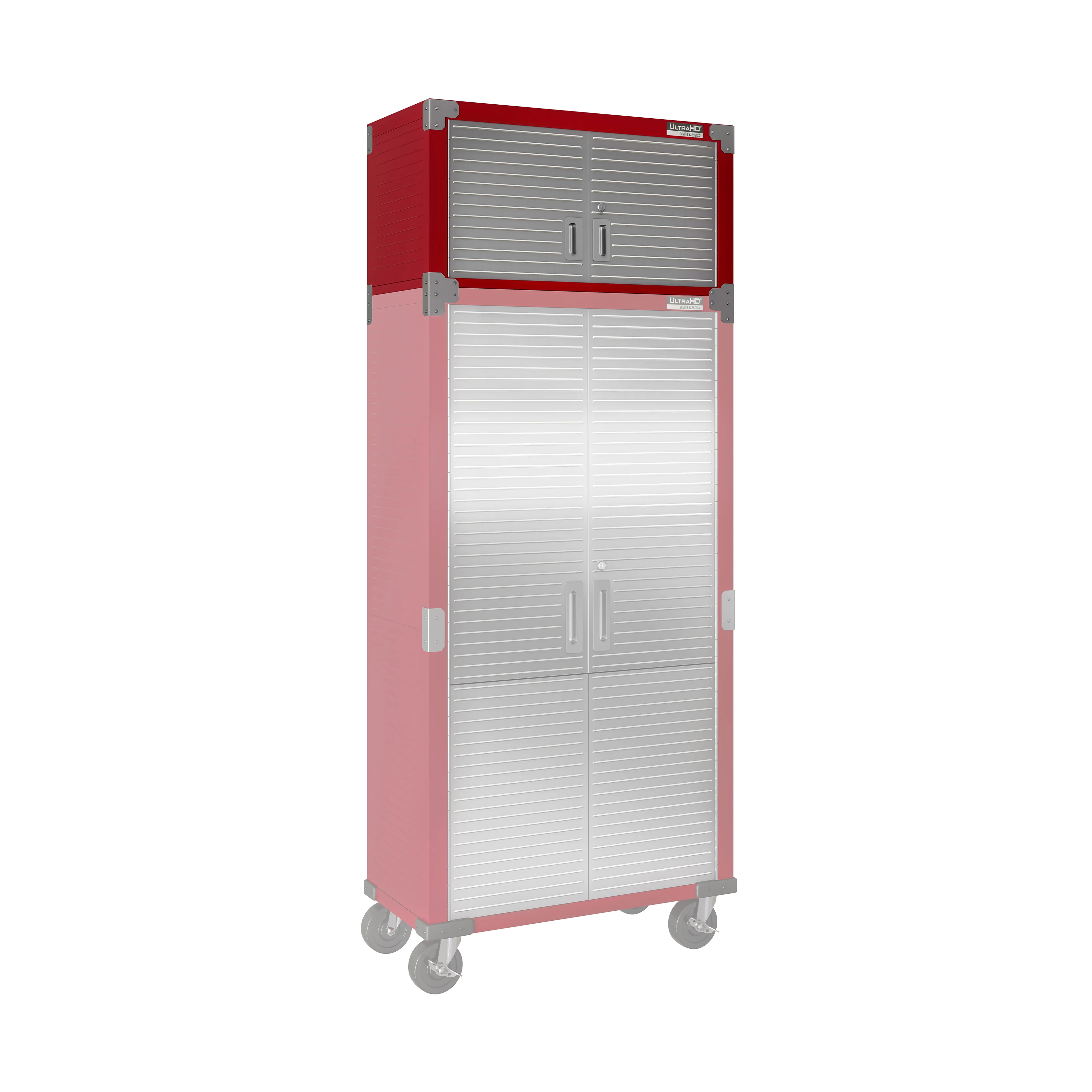 Product image 72