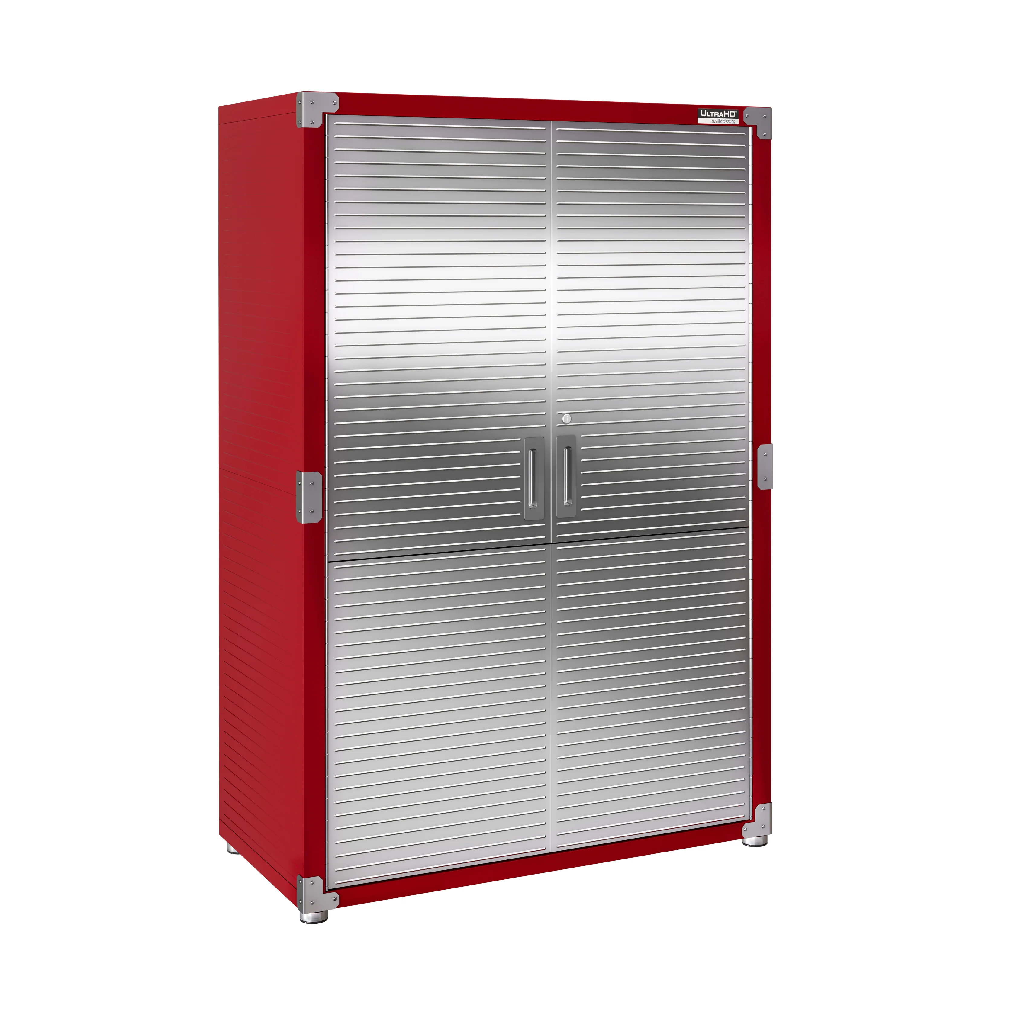 Product image 74