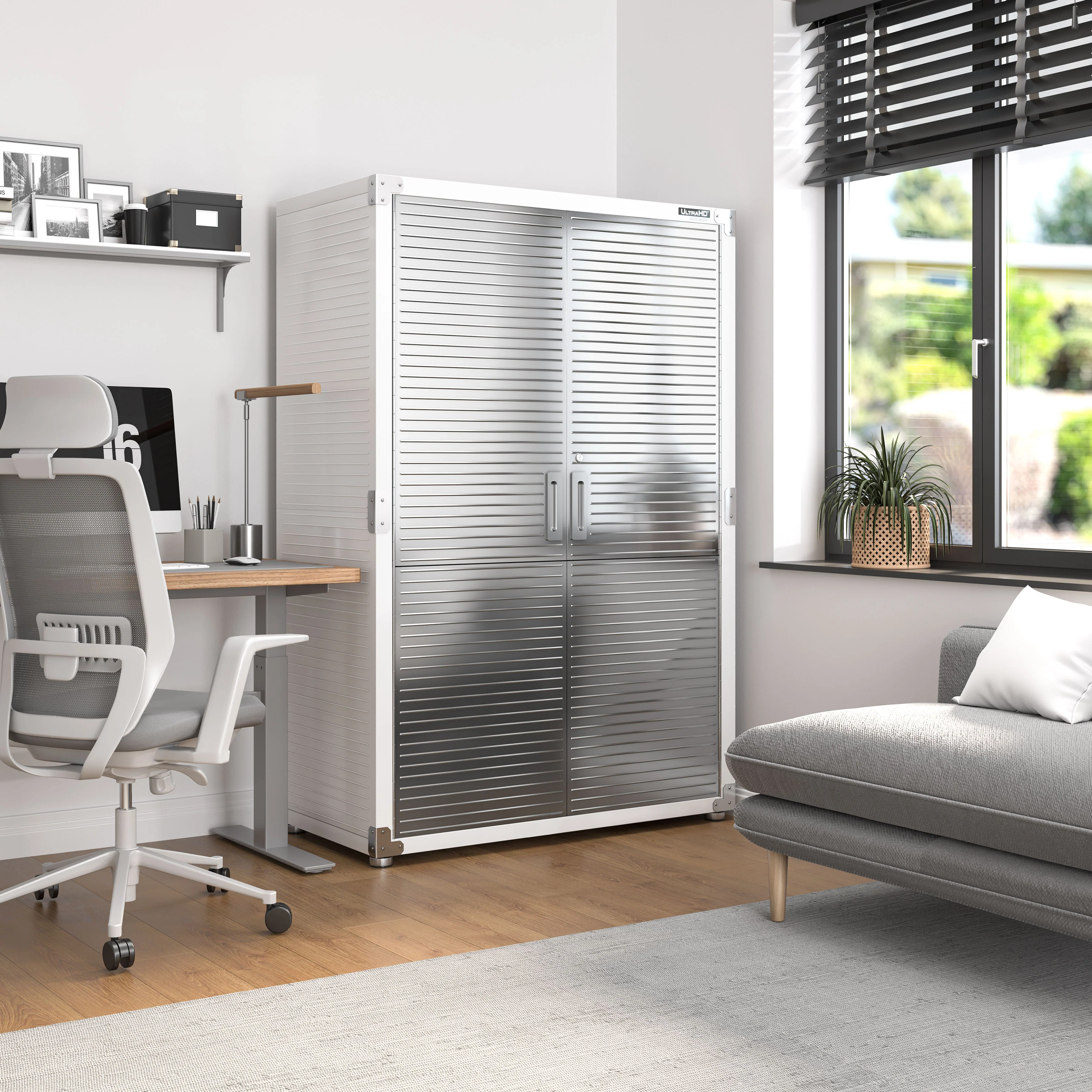 Product image 68