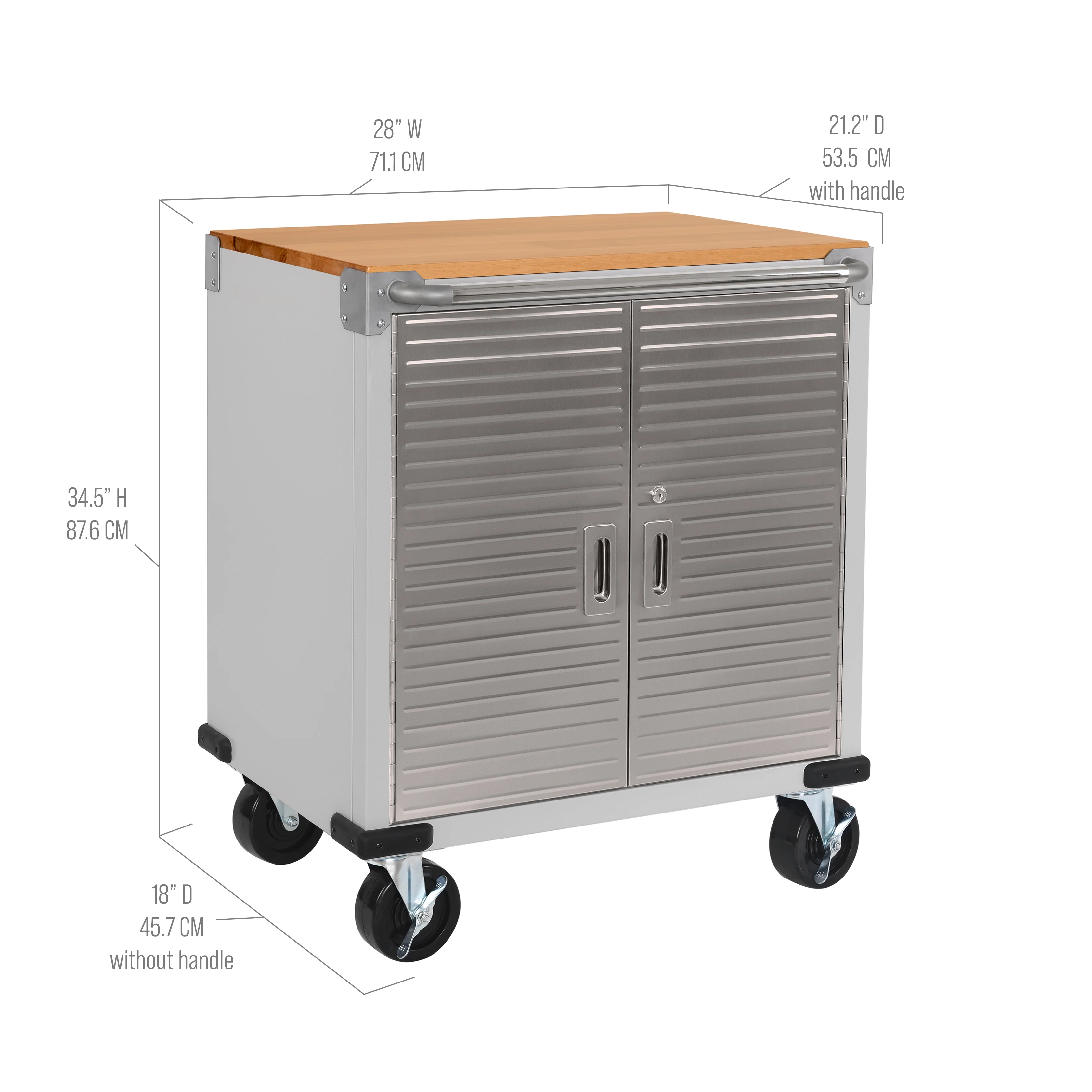 Product image 29
