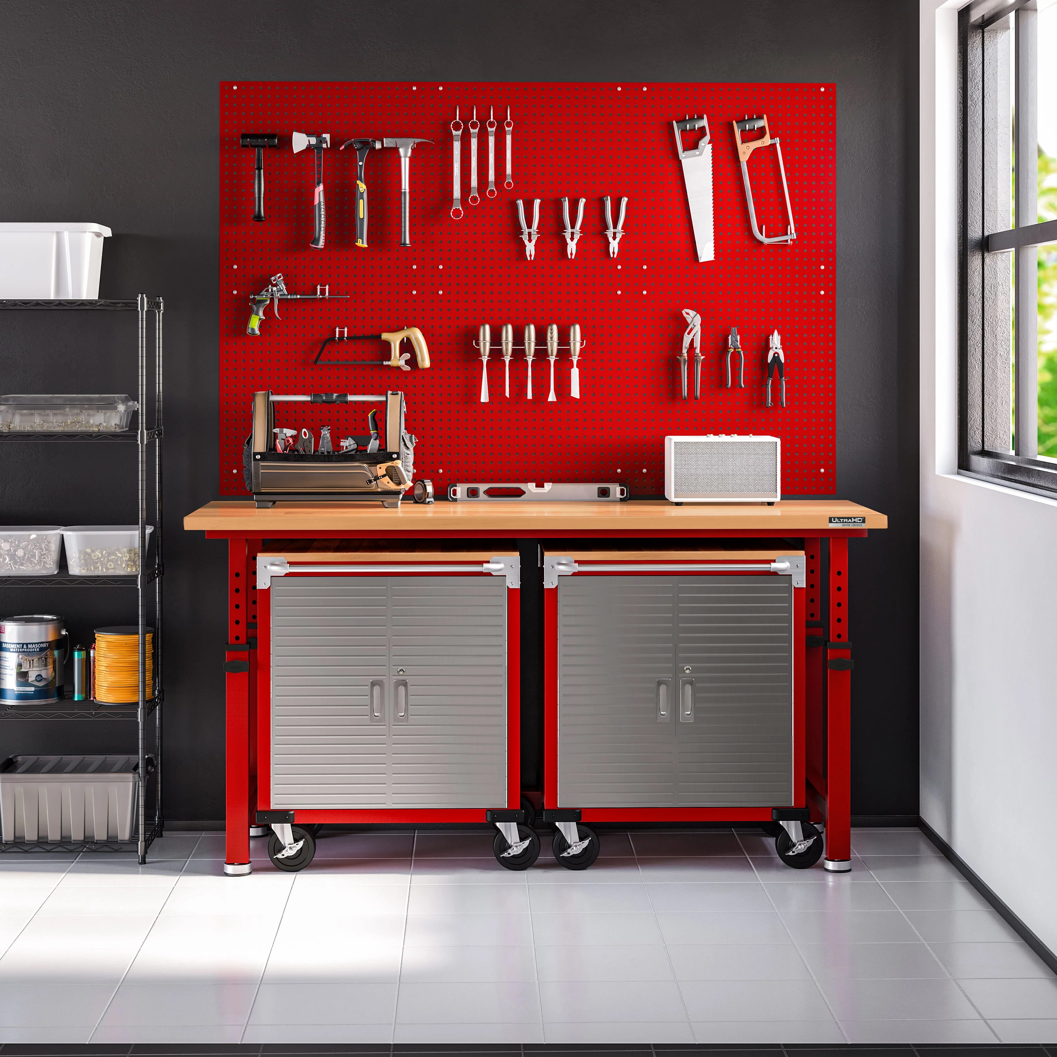 Product image 35