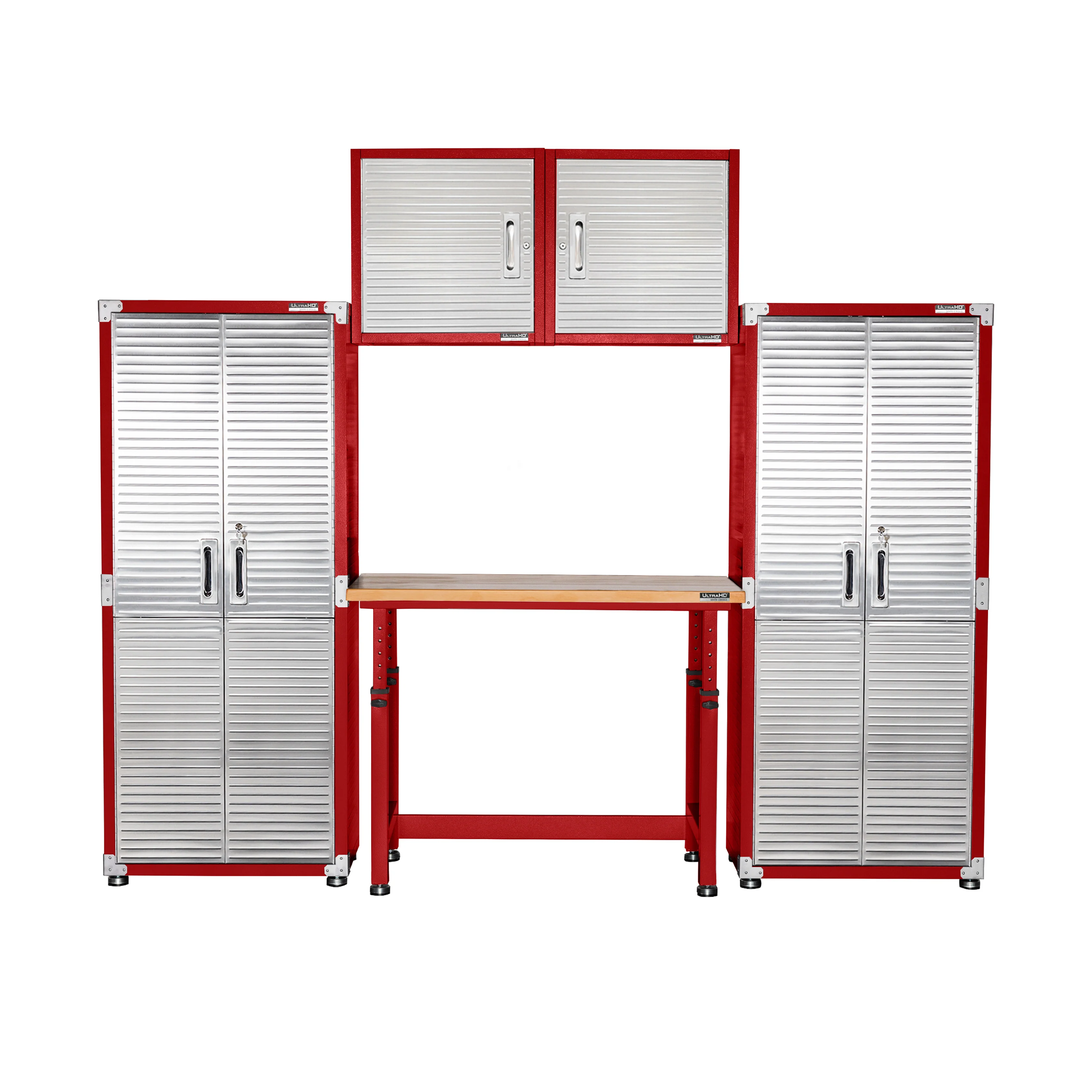 Product image 40