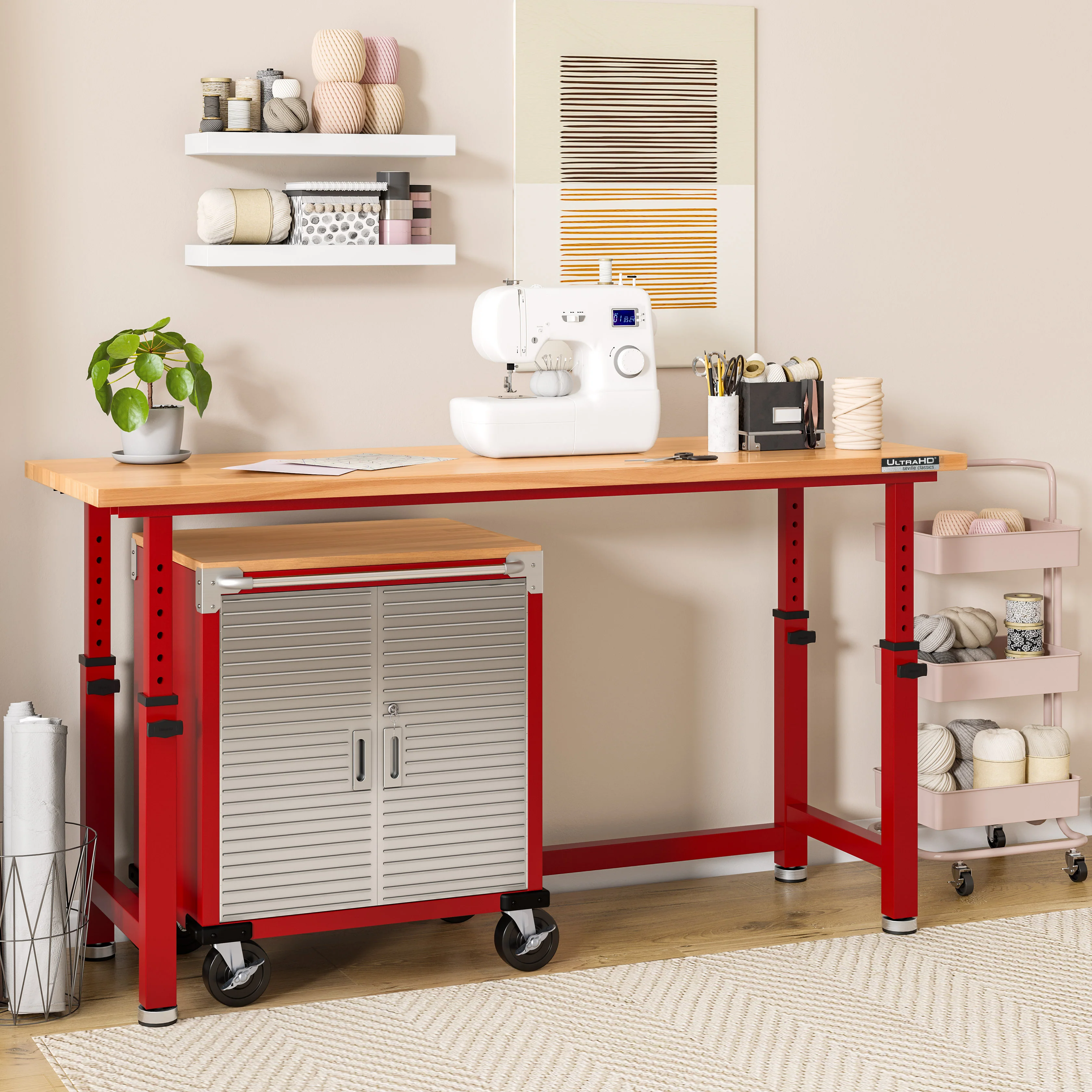 Product image 55