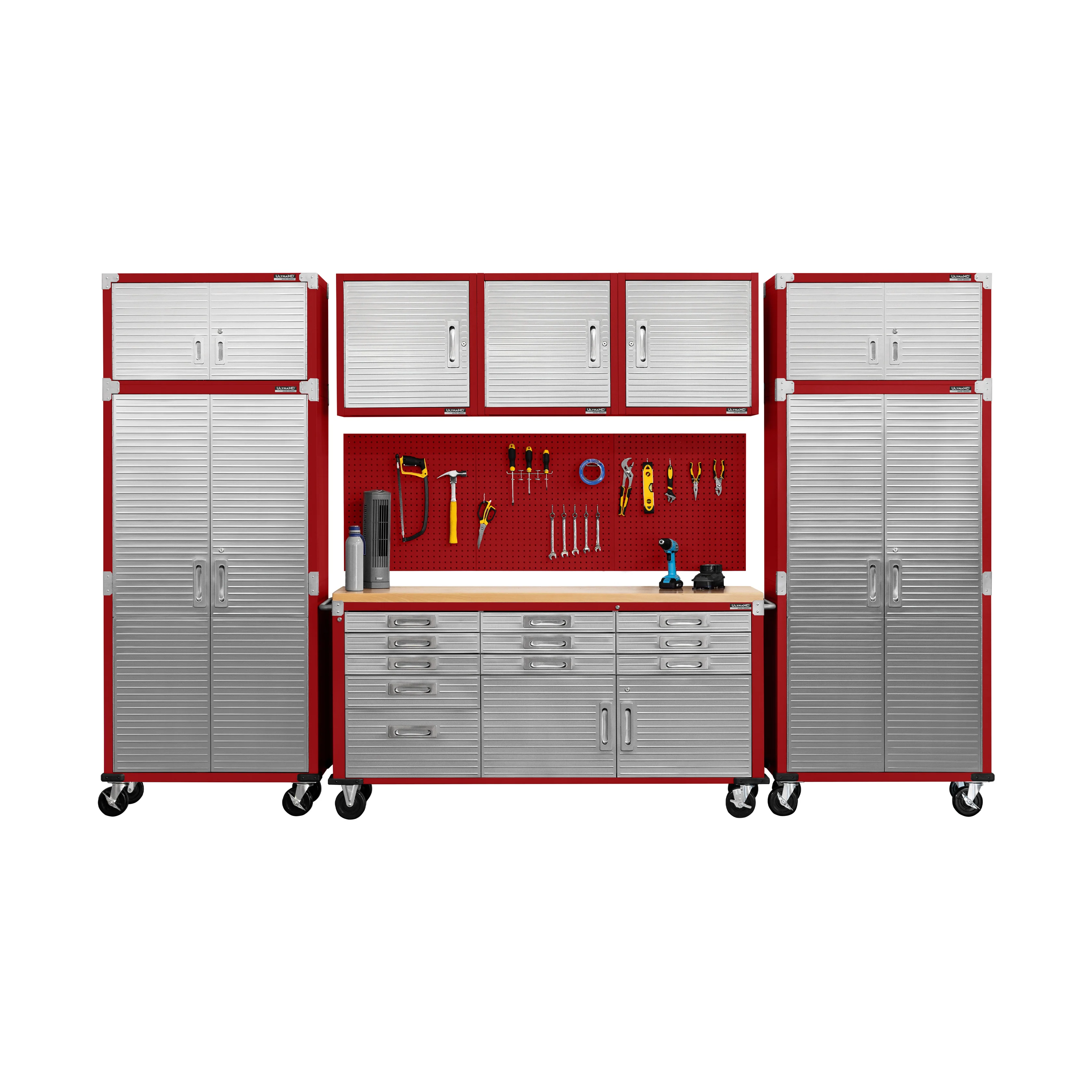 Product image 17