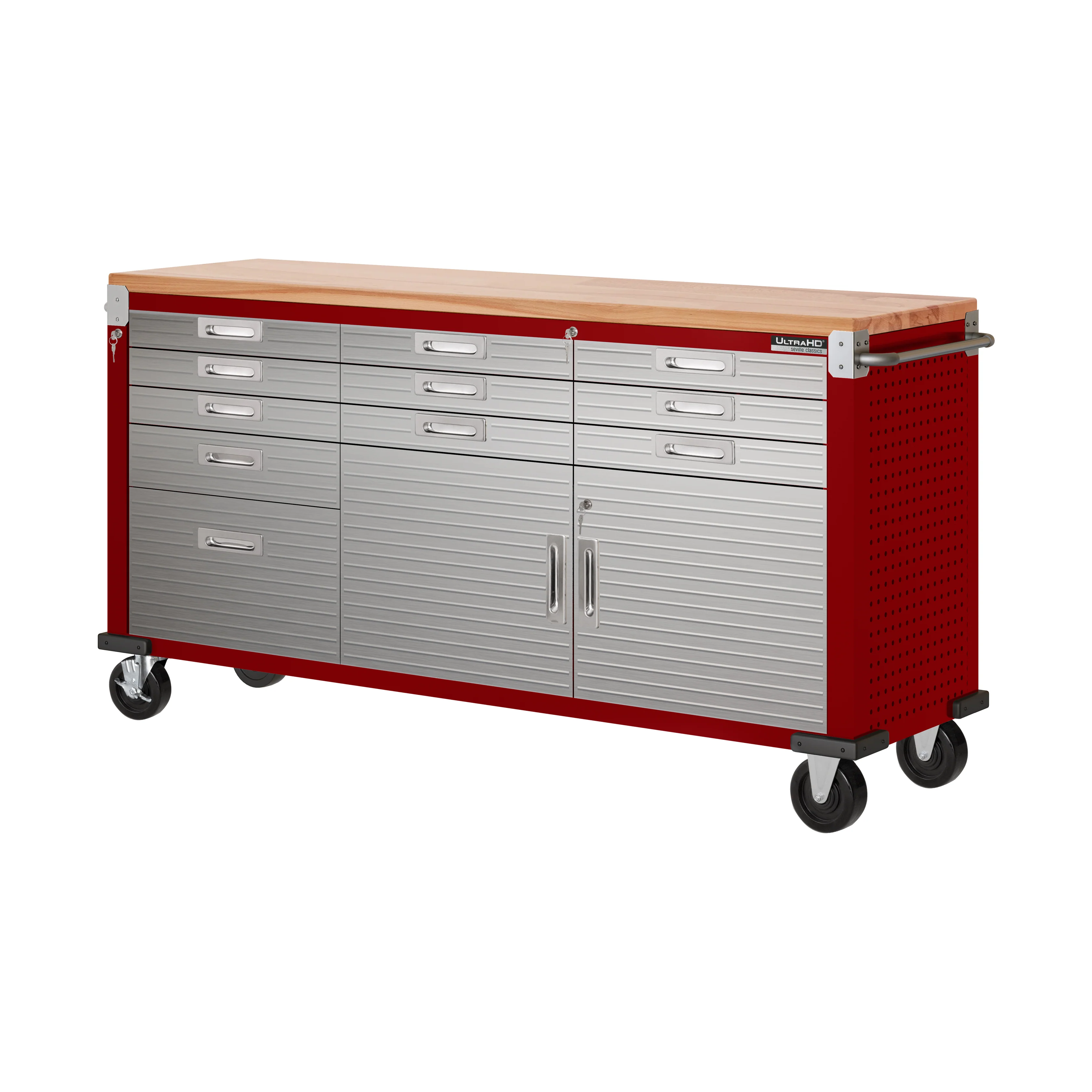 Product image 23