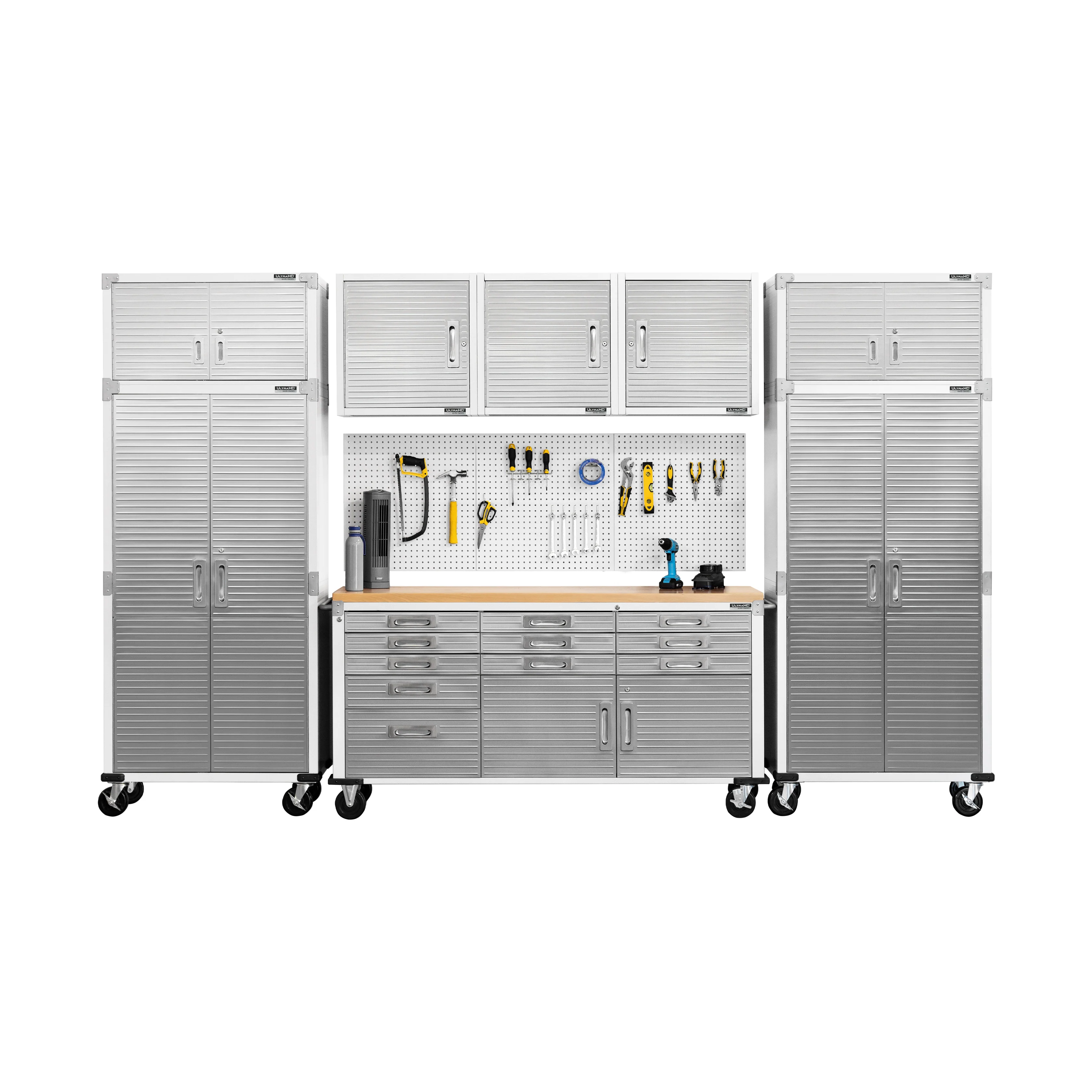 Product image 60