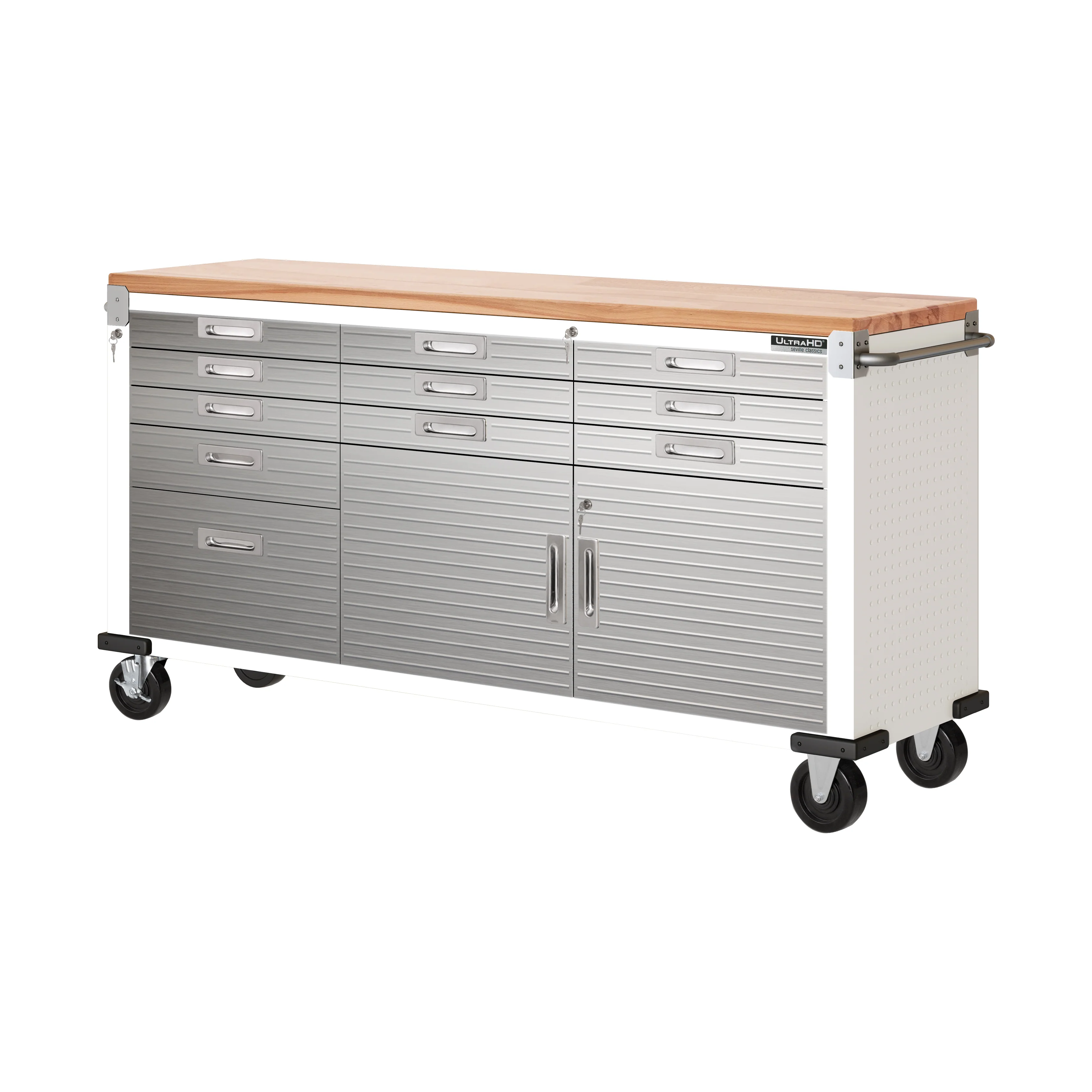 Product image 62