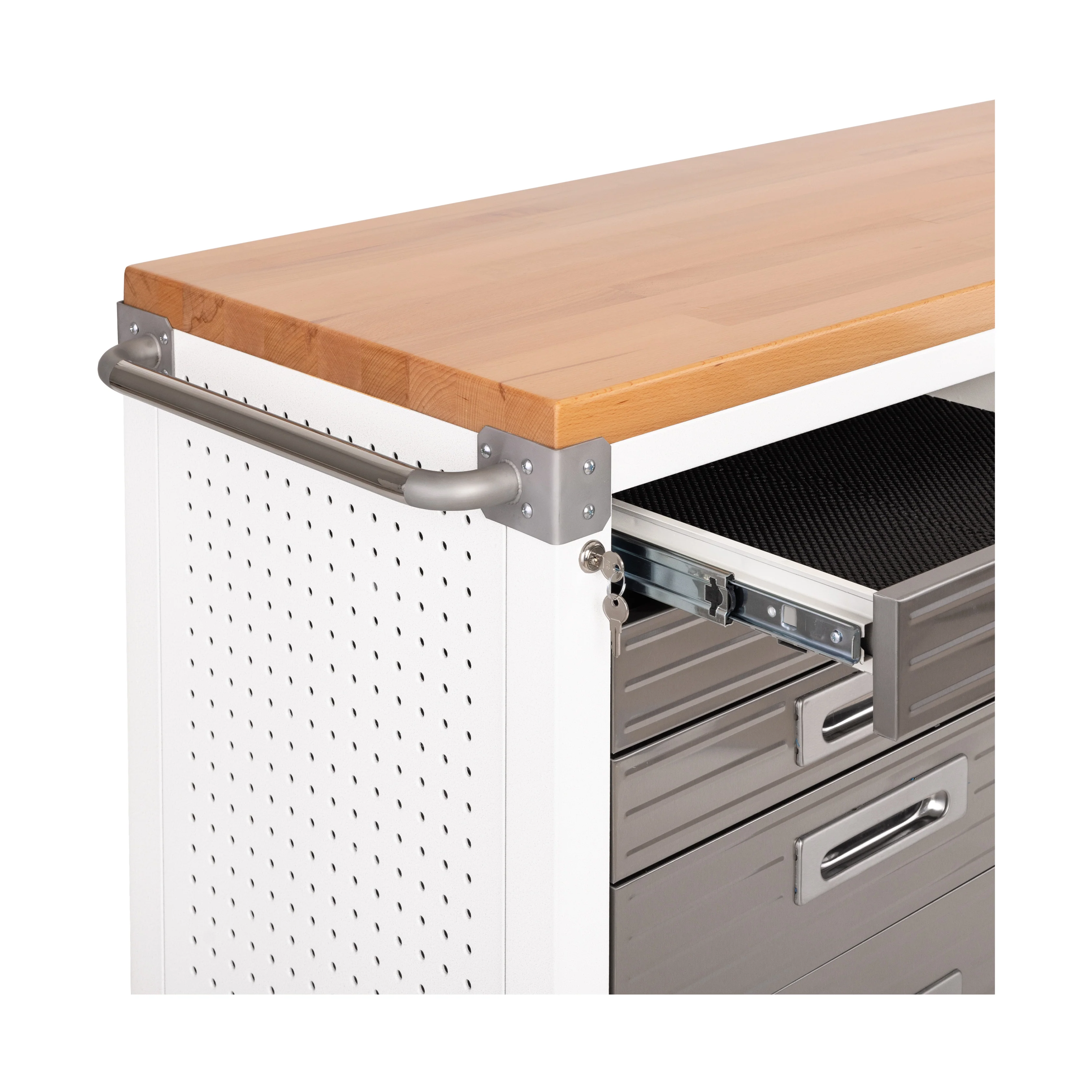 Product image 63