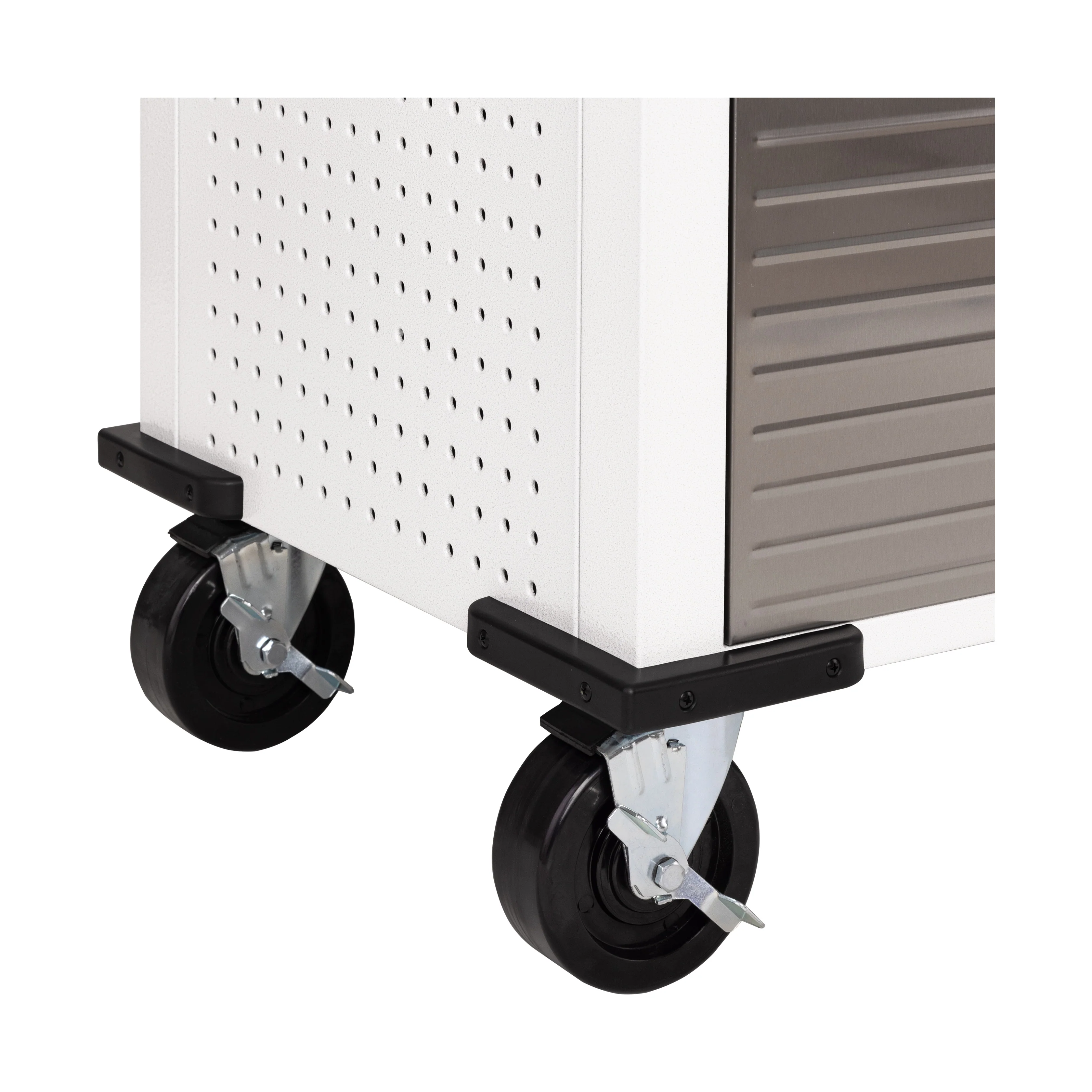 Product image 66