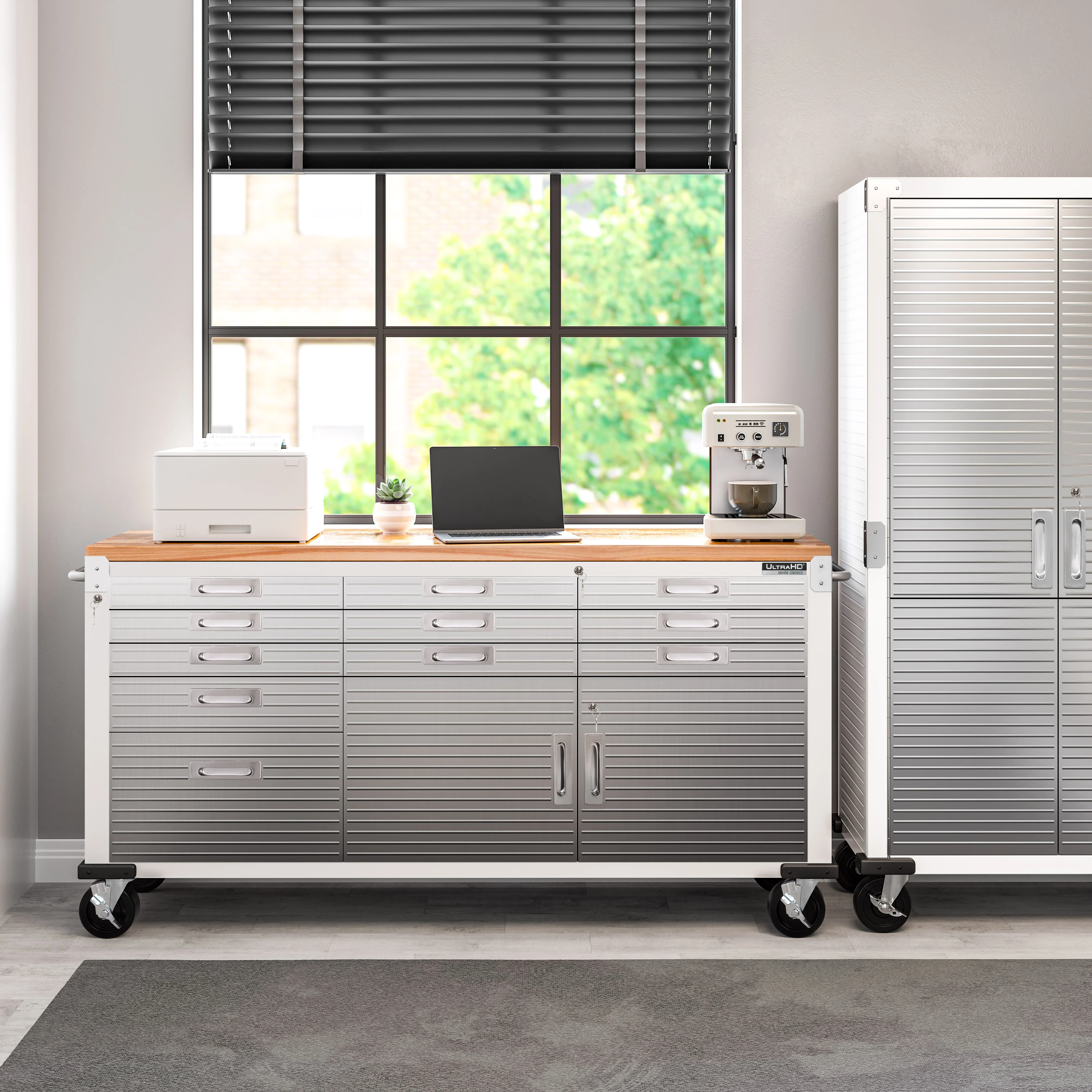 Product image 74