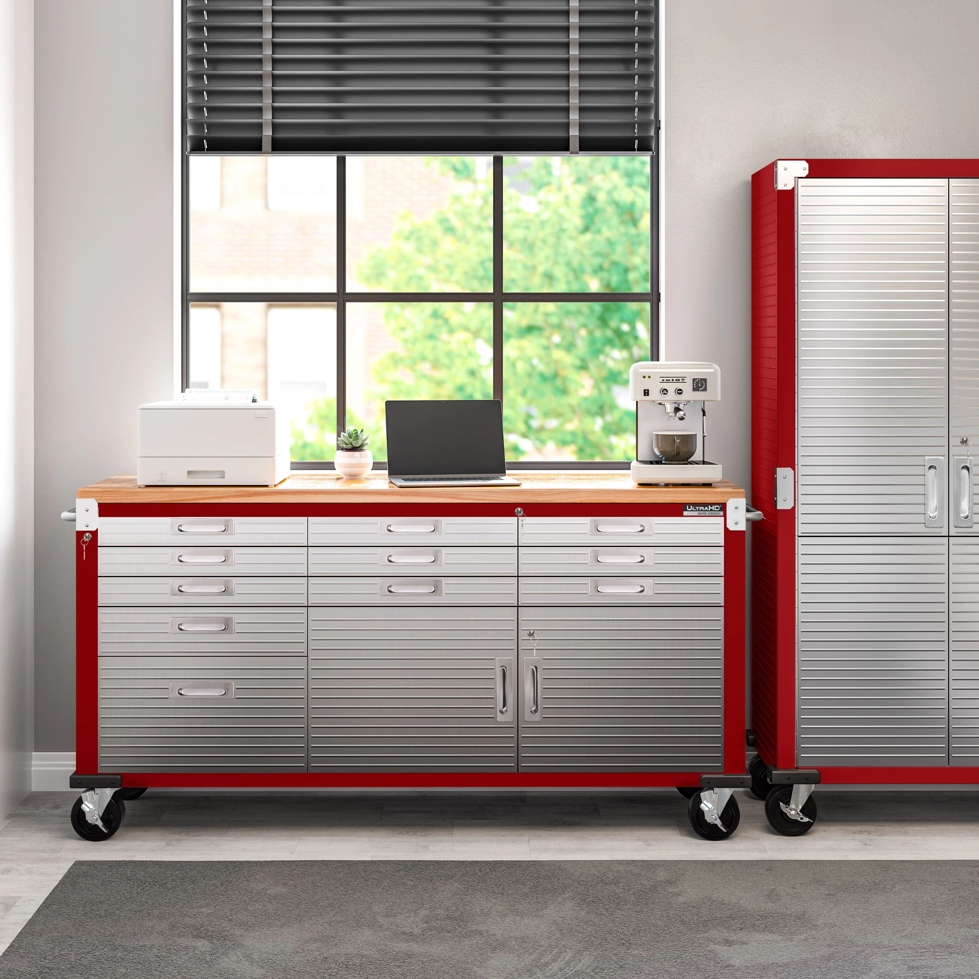Product image 80
