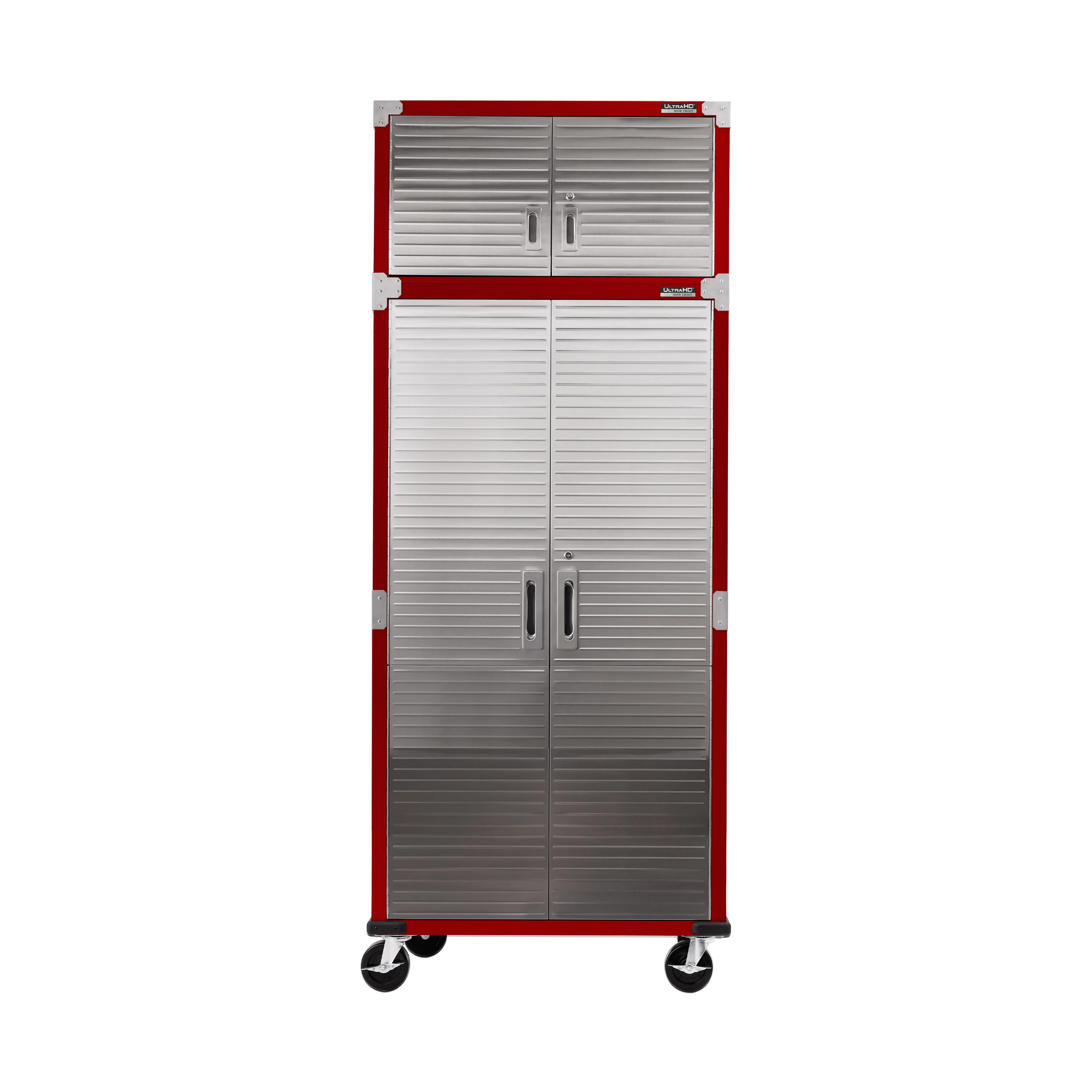 Product image 58