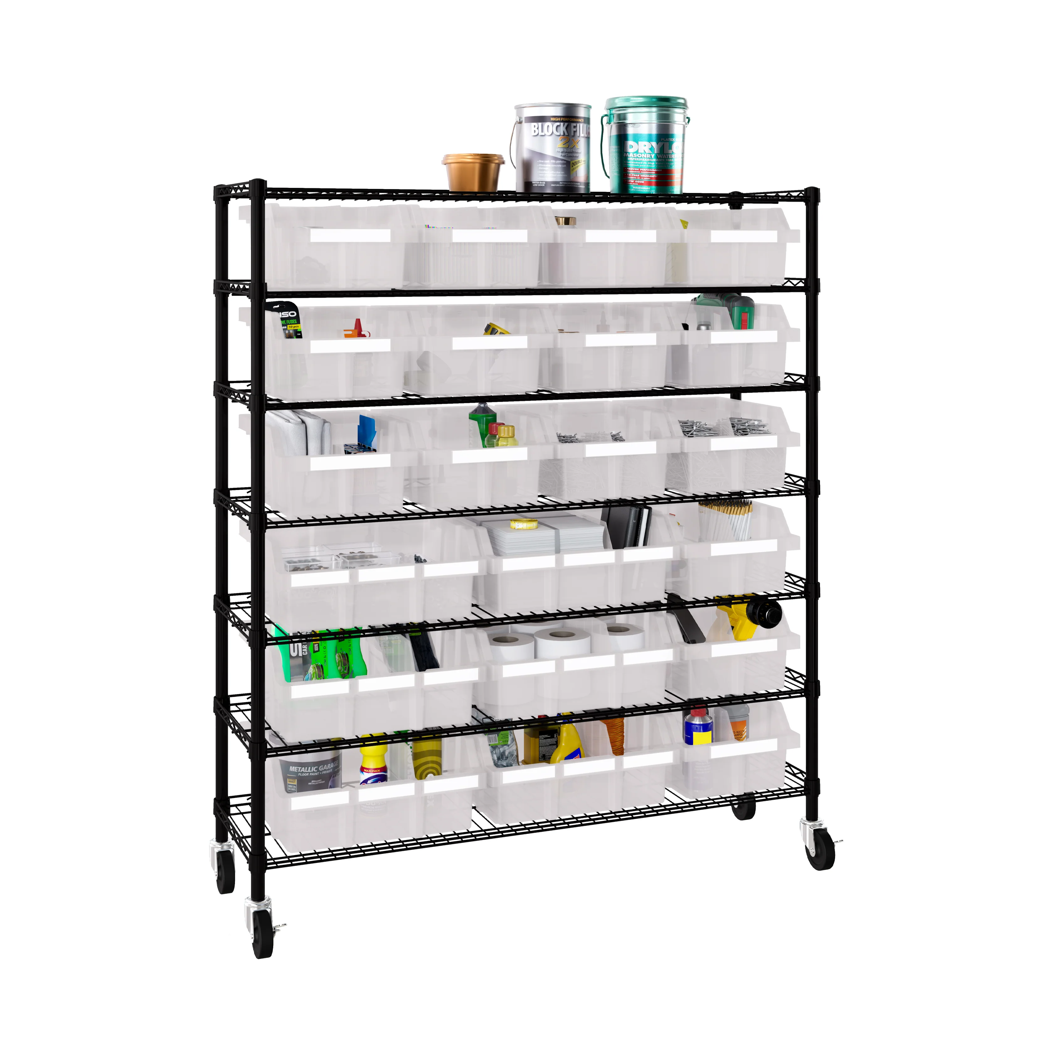 Product image 20