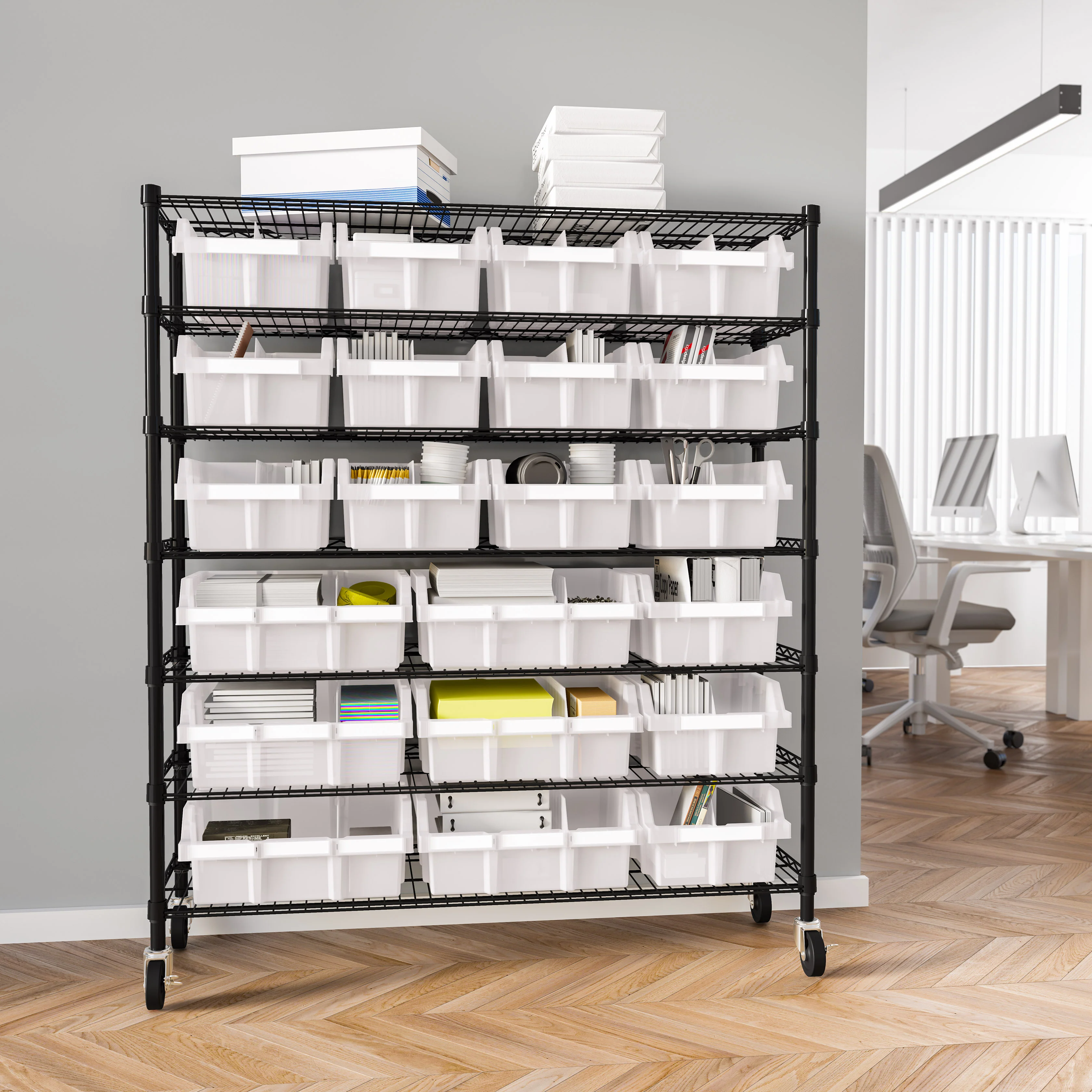 Product image 31